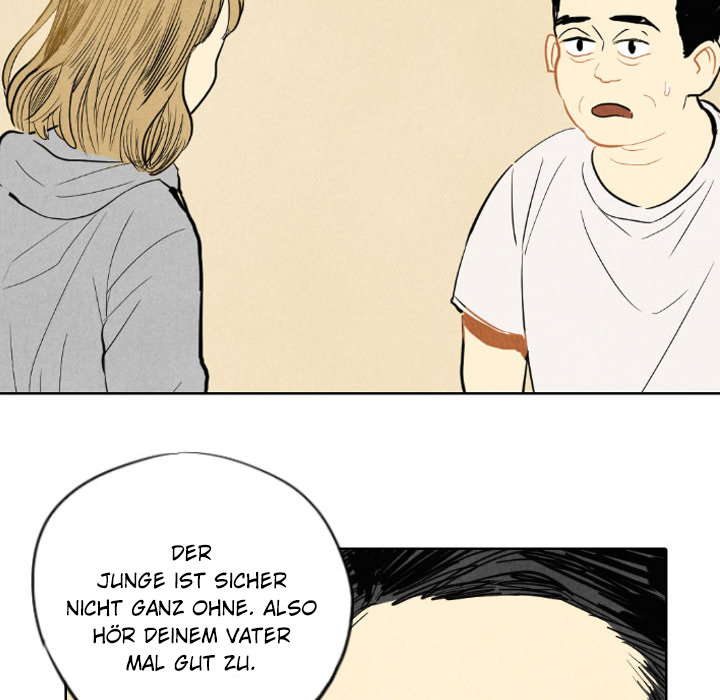 Schicksal und Sühne - episode 7 - 79