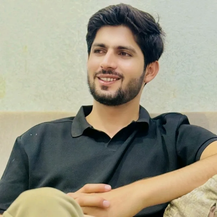hashomirani6