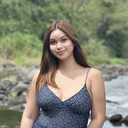 @arkieborja