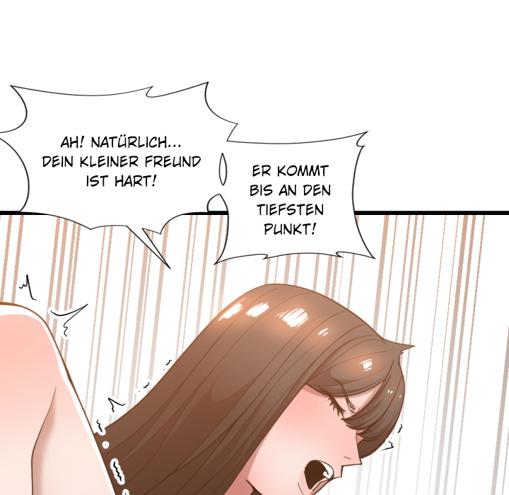 Du bist nichts Besonderes! - episode 26 - 14