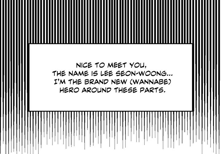 No Man's Land - episode 6 - 0