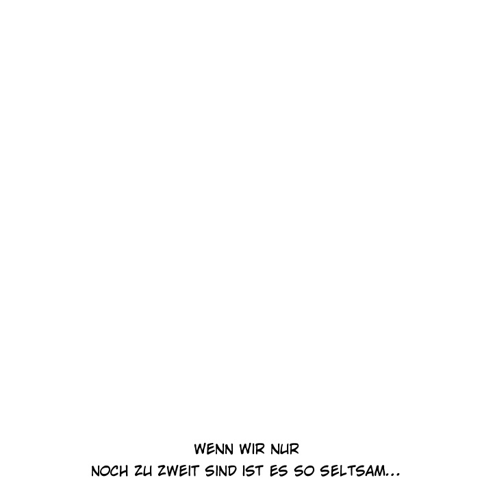 Mitbewohner wider Willen - episode 4 - 73