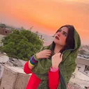 @marulshaikh