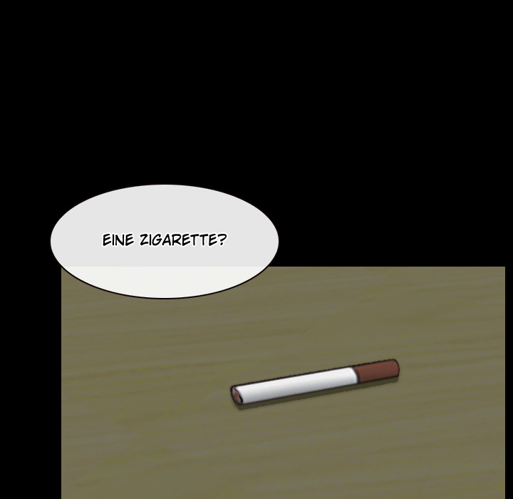 Suche nach der ersten Liebe - episode 61 - 87