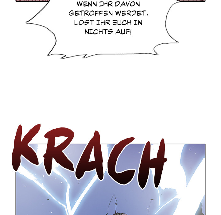 Yeongnos Giftzähne - episode 47 - 30
