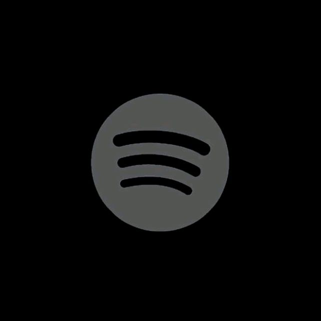 . - original sound