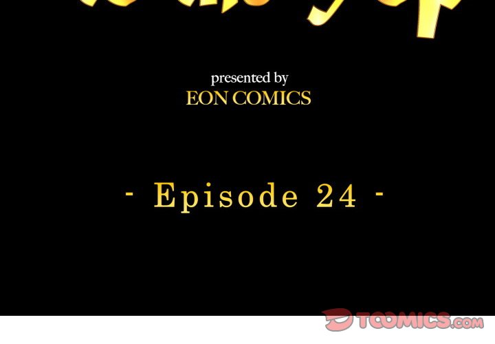 Buying My Way to the Top - episode 24 - 1