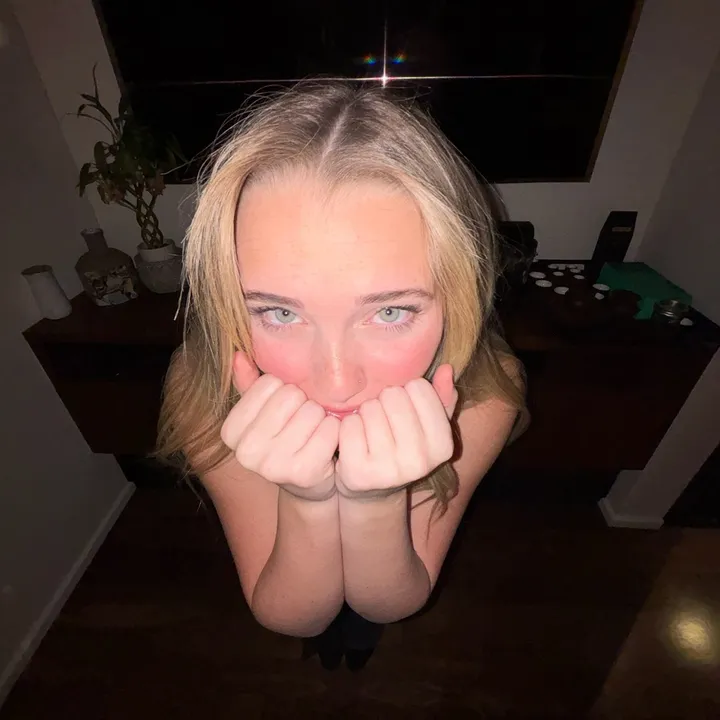 cherry.likure