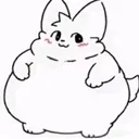 @ttrom41k4