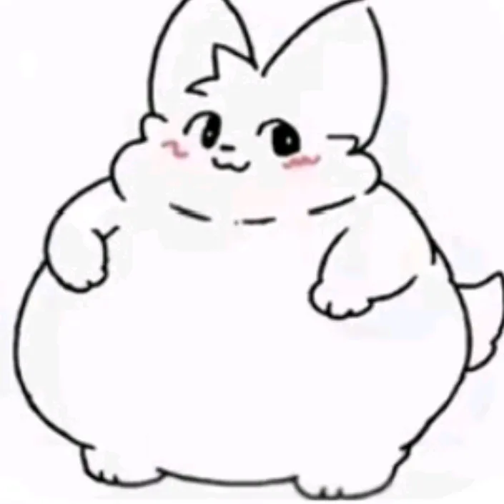 @ttrom41k4