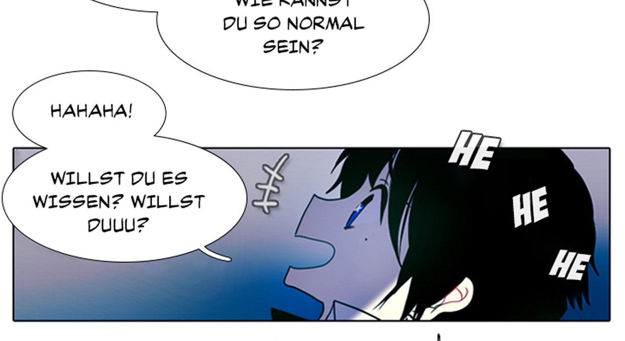 End und Save - episode 11 - 74