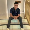 @noldinredo20