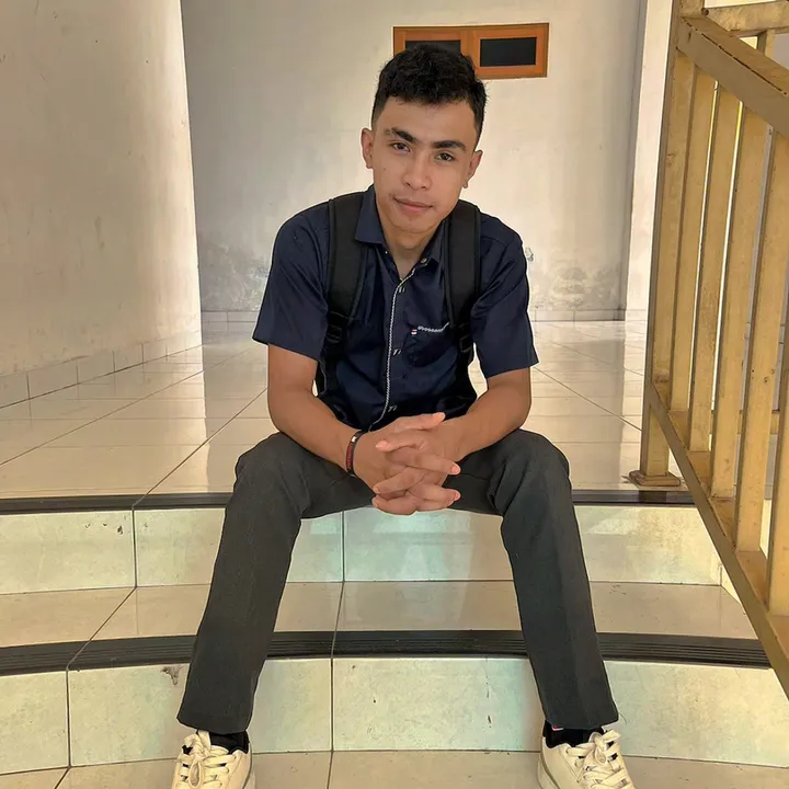 @noldinredo20