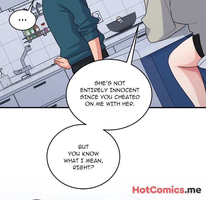 I Love-Hate You - episode 24 - 77