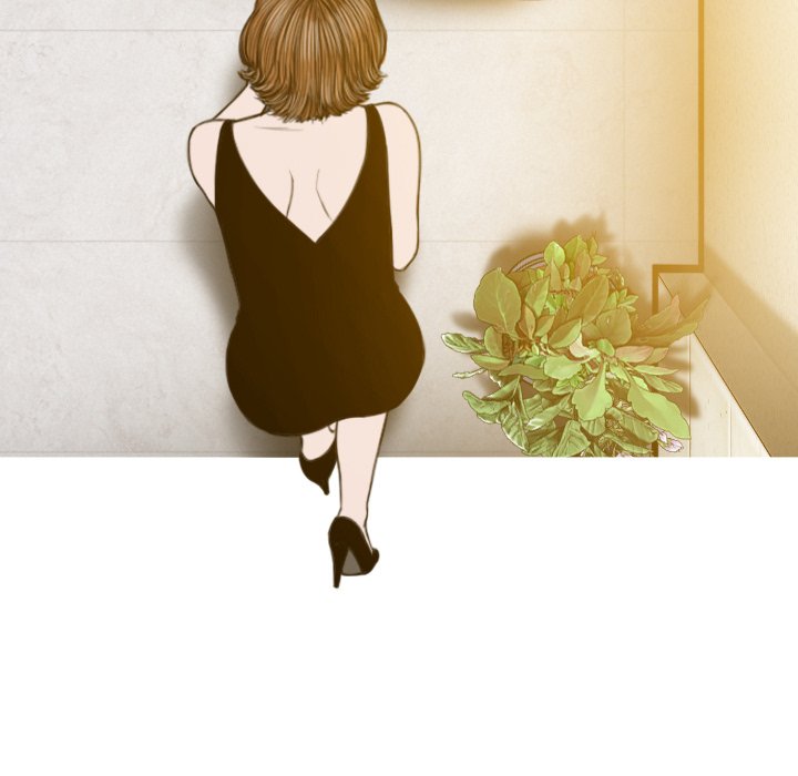 CREAMPIE - episode 46 - 15
