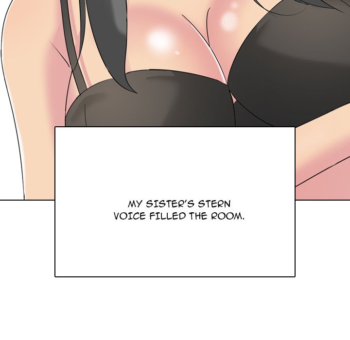 My Sister's Secret Diary - episode 2 - 46