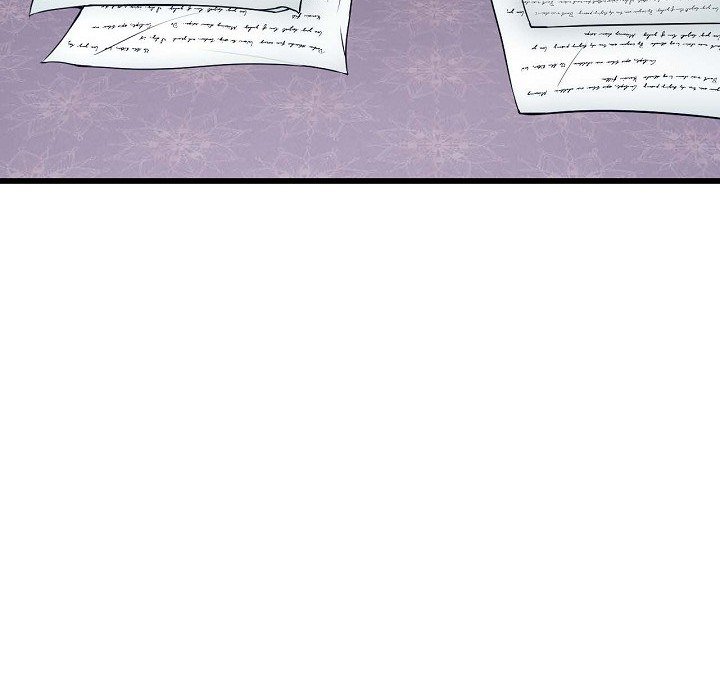 Bring the Love - episode 85 - 68