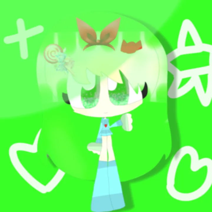 rinlunapink_uwu