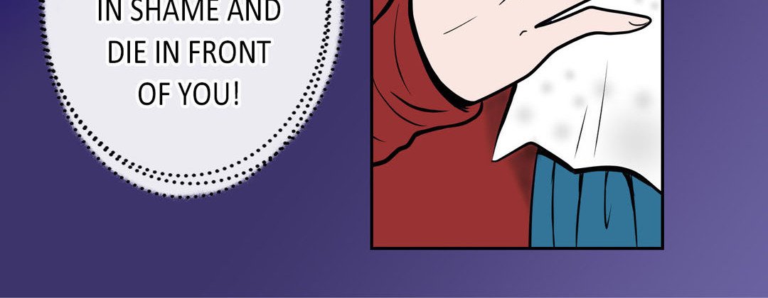 Living with The Wizard - episode 14 - 23