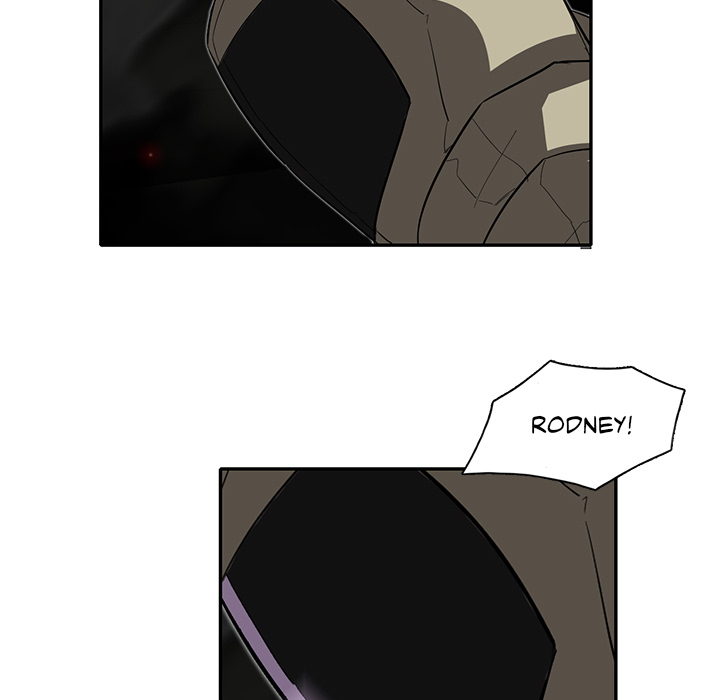 Stardust - episode 29 - 15