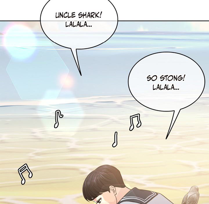 Wife for 1000 Days - episode 90 - 81
