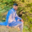 @bilal_rafiq46