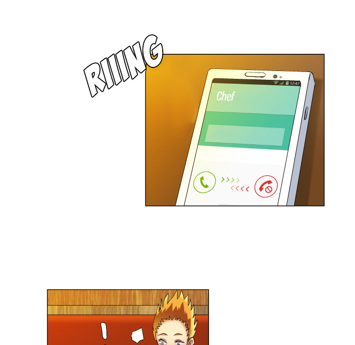 König der App - episode 17 - 16