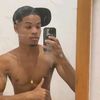 wl_dancyy