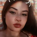 @nizsa96