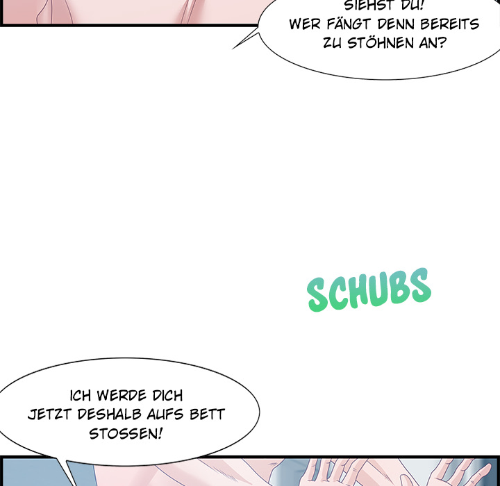 Geheime Chats: 0km - episode 24 - 50