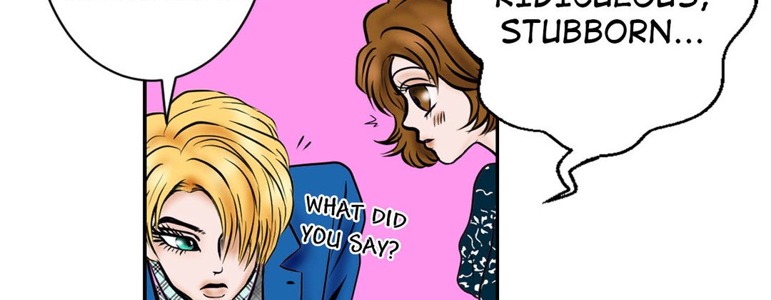 Living with The Wizard - episode 6 - 90