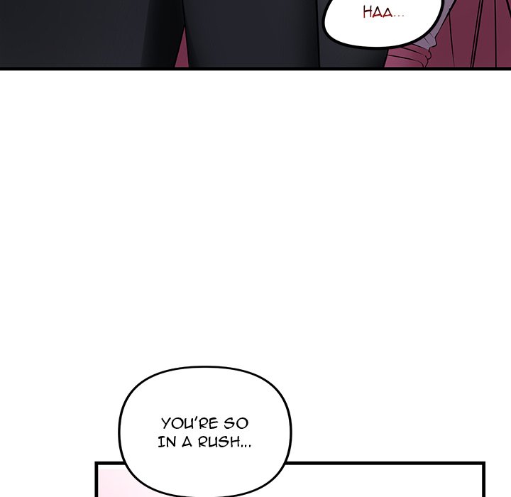 Tangled Webs - episode 1 - 20