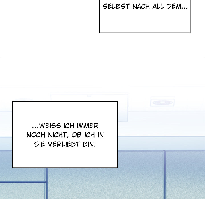 Liebe auf Knopfdruck - episode 15 - 65