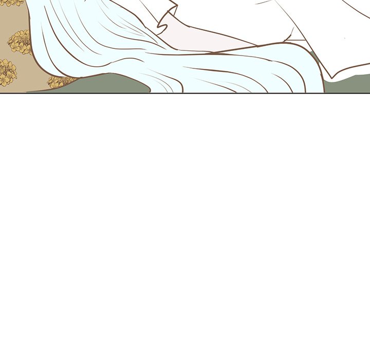 Now, I am Demon King's Wife - episode 30 - 5
