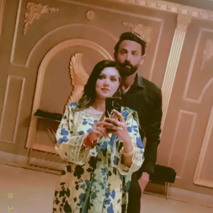 @meashelhumair