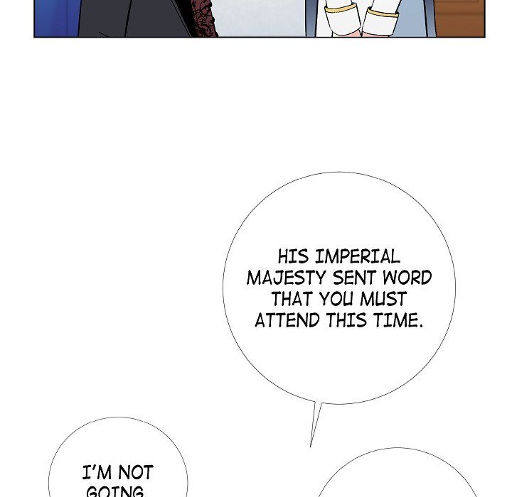 The Maid and the Vampire - episode 6 - 65
