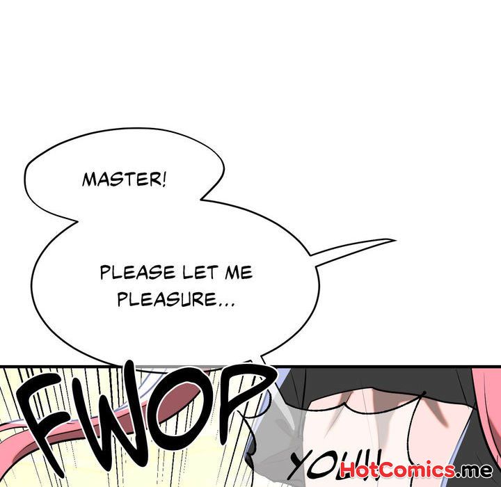 Magic-Girl Service - UNCENSORED - episode 10 - 56