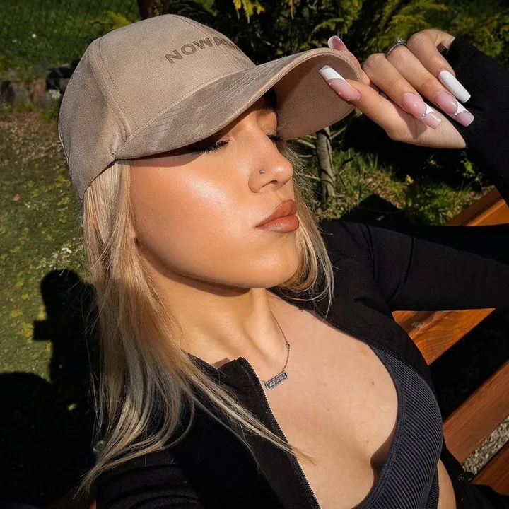 @spasojevicka__