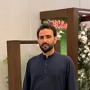 @zaheer.mk91