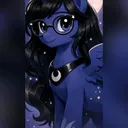 @milagrosestefani06