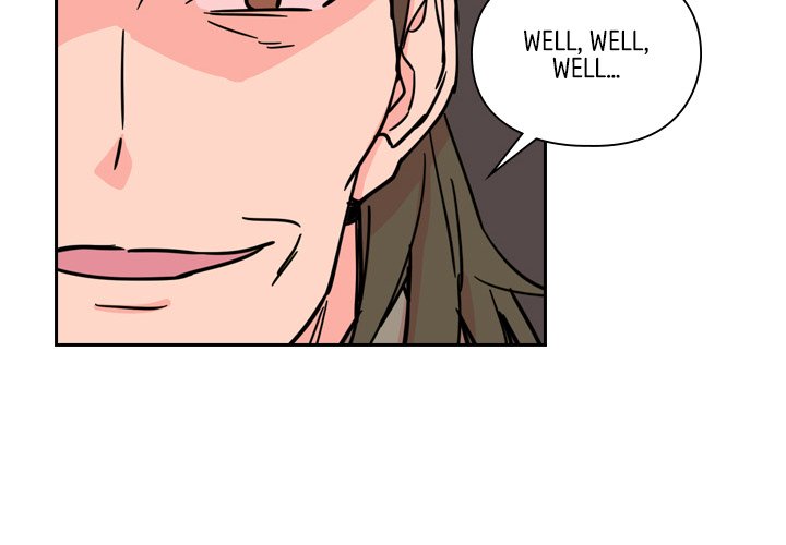 The Princess's Guard - episode 52 - 3