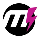 @motorlistrikcom