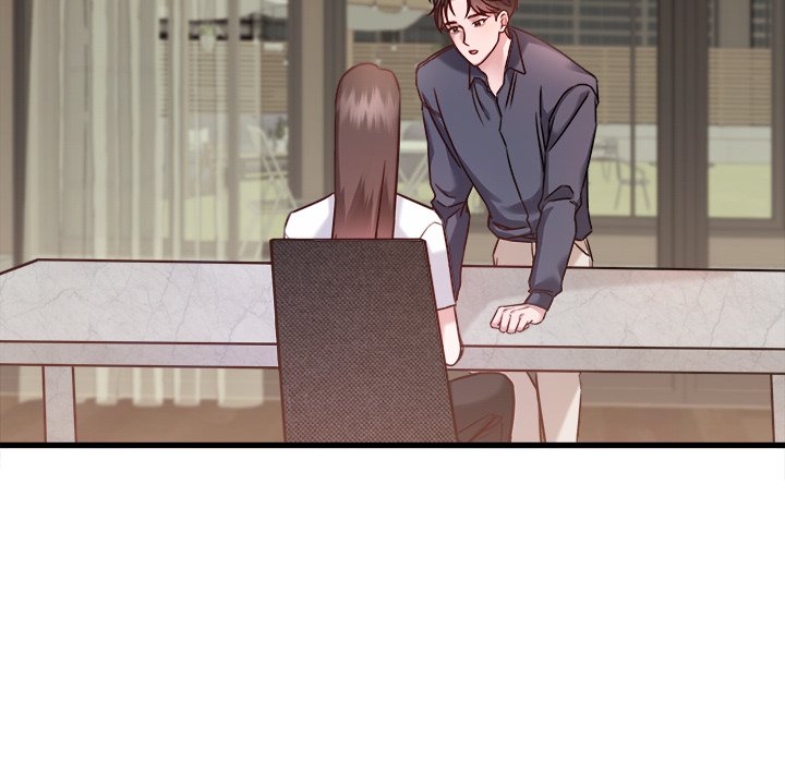 First Impressions - episode 3 - 7