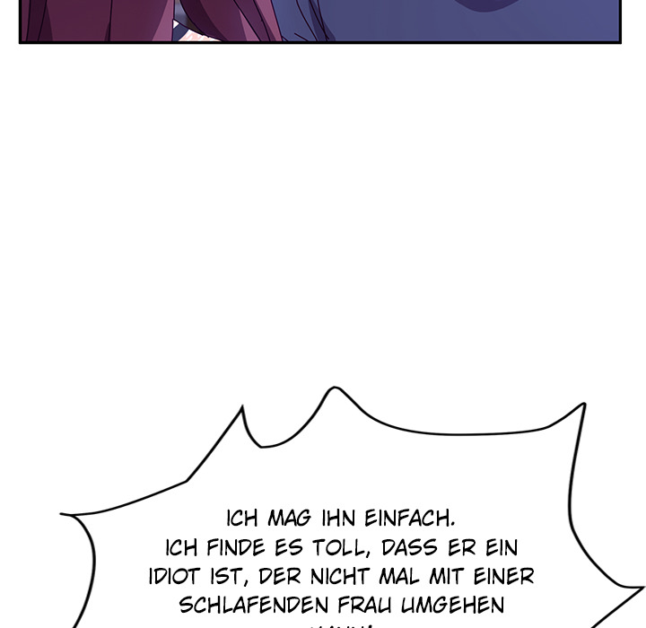 Doppelt hält besser - episode 44 - 61