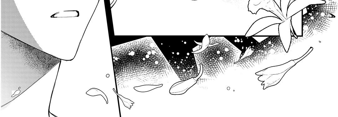 Eclair Omnibus Vol. 1 - episode 10 - 75