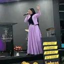 @pastorajessica08