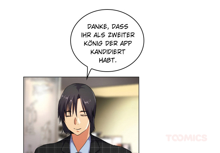 König der App - episode 46 - 0