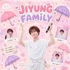 jiyun9_g