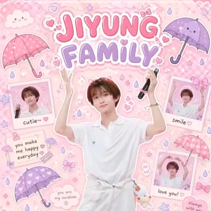 jiyun9_g
