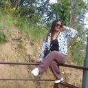 @sinjalidurgi